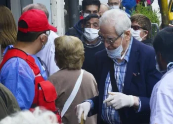 360 2023 09 13t033949.198