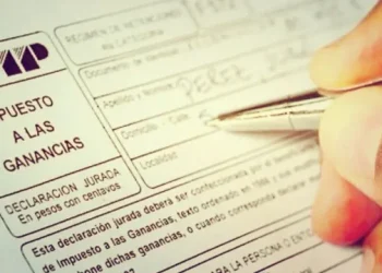 360 2023 09 13t105823.695