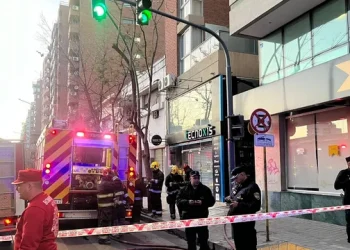 360 2023 09 18t073257.381