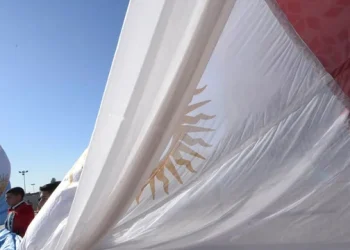 360 2023 09 18t074024.778