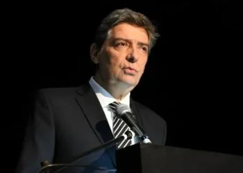 360 2023 09 20t092436.188