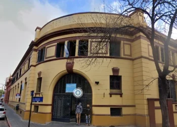 360 2023 09 20t092621.888