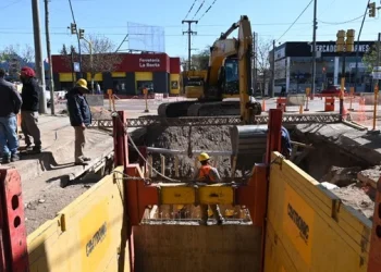 360 2023 09 20t092806.595