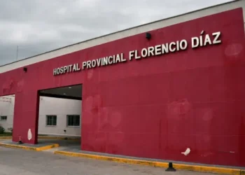 360 2023 09 20t093200.904