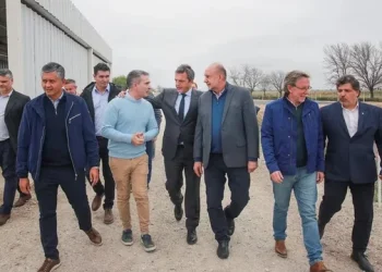 360 2023 09 21t083957.395