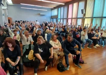 360 2023 09 22t080015.067