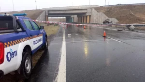 360 2023 09 22t080502.773