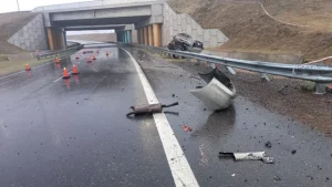 360 2023 09 22t080535.358