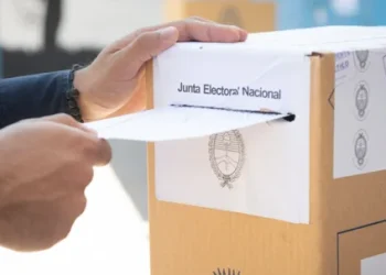 360 2023 09 25t073329.487