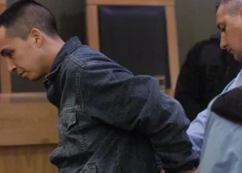 360 2023 09 25t074451.509