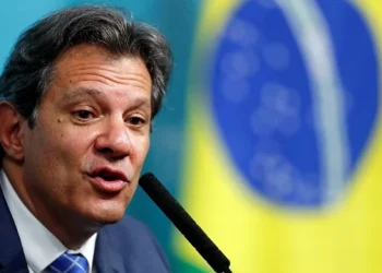 360 2023 09 26t073933.723