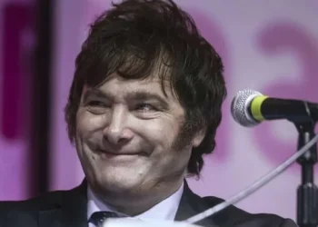 360 2023 09 26t074058.427