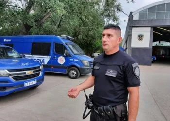 360 2023 09 26t074329.554