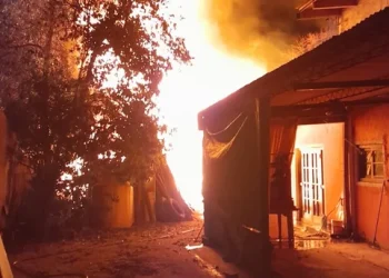 360 2023 09 26t074458.086