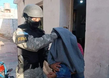 360 2023 09 27t031807.877