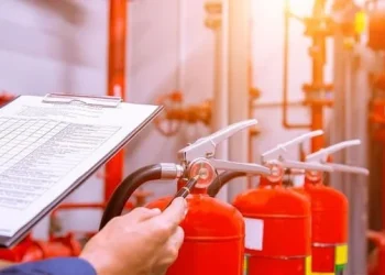 360 2023 09 27t114518.469