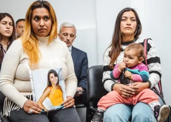 360 2023 09 29t075317.896