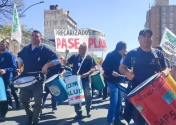 360 2023 09 29t075725.676