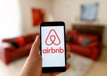 4a7436a1 3b30 4ef7 8be7 e1cf112c7774 1140x642