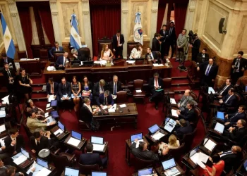 5g73msi2d5fgxozbp2wklxrnse 11zon