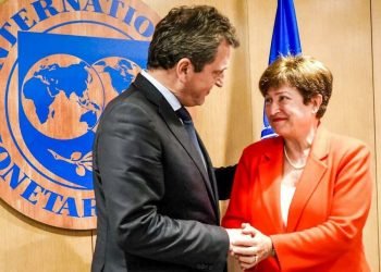 5a5ab8e6 12b1 4781 823c afd20cbc874a 16 9 discover aspect ratio default 0 1140x641