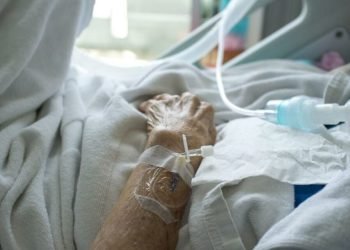 5fa3e024675d3 1140x641