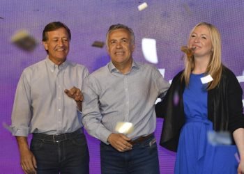 678fce9b 1a91 4848 88cc a90c5f00dfaf 16 9 discover aspect ratio default 0