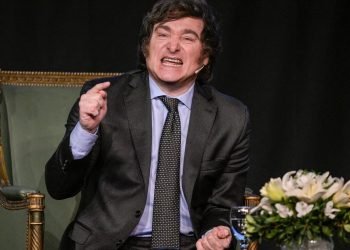 753725 whatsapp 20image 202023 08 02 20at 2018 26 02