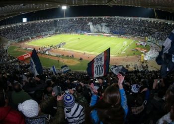 Ya están a la venta las entradas para Talleres vs Instituto, cómo se venden y cuánto salen