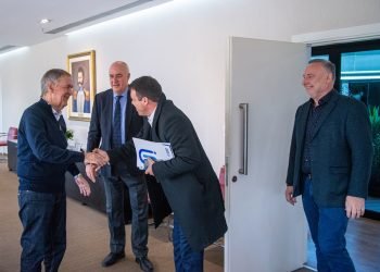 Audiencia camara de comercio 0021 1