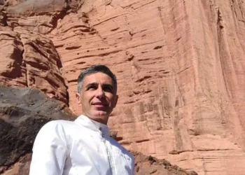 Bjbx3jjmdjhedmyf733z4mih44