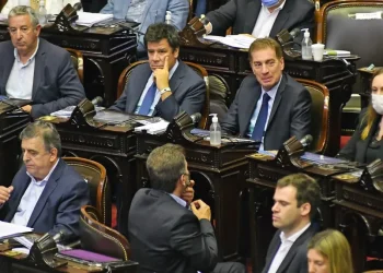 Diw4q3upsbfypd5tf7opjxdeba