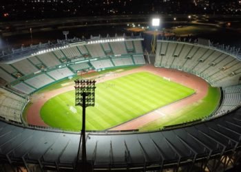 Ya hay fecha para el clásico entre Talleres e Instituto