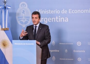 F58pp1wwqaai9xb 1140x761