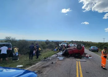 Kuasf5alh5aalnkdam25ctxsxi