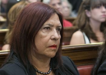 Le74ovmawrfuxj53anj4j4xdju 1140x641