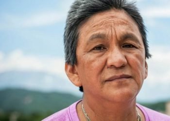 Milagro sala 1 828x534 1 750x484