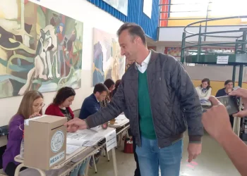 Nsd5rw7zfnf5zd3ga25yjyjpoe