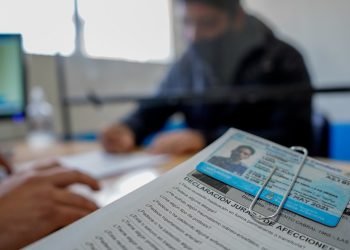 Obsezszbzjco3b54yynoiaf7ve