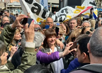 Ofujoiw3jnafbcfmsz7zwpkdty