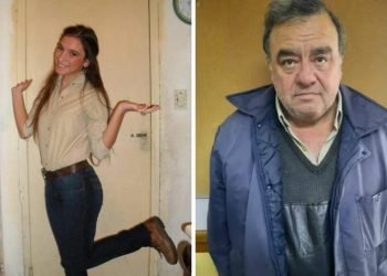 Portada web 8 1 1140x684