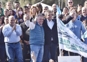 Sergio massa en tucuman 1140x684