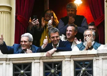 Tsztel3f3fbpjc2wngyn3ifvxa