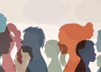 Teens are talking 1140x686