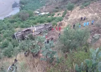 Udxuie7b7je7lar3yjtr3dpbm4