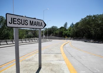 Whatsapp image 2023 09 04 at 18.56.28