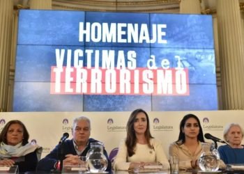 Whatsapp image 2023 09 04 at 20.55.04