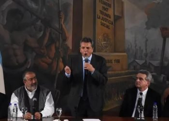 Whatsapp image 2023 09 11 at 19.39.10