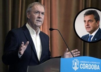 Whatsapp image 2023 09 11 at 20.44.28 1