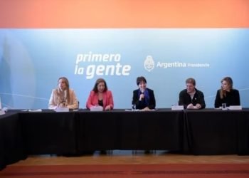 Whatsapp image 2023 09 12 at 21.53.28